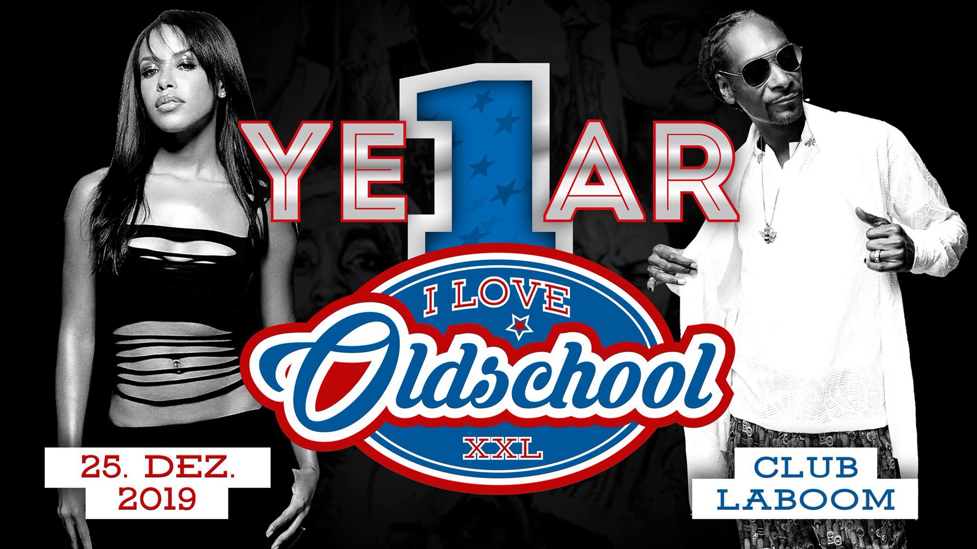 12 I Love Oldschool XXL 1920x1080 Kopie 2